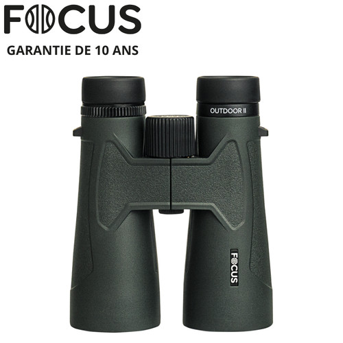 Focus sport optics - focus,