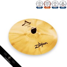 Cymbale Zildjian A Custom