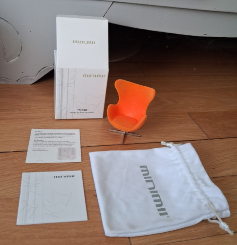 Chaise oeuf egg - oeuf, chair