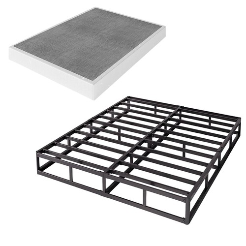 Box spring inch - box, 5