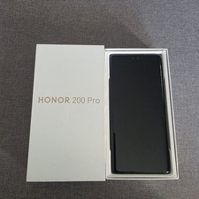 Huawei 200 PRO - 512Go - Noir