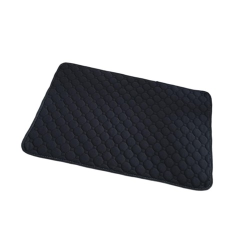 Tapis pipi lavable - pipi, pour