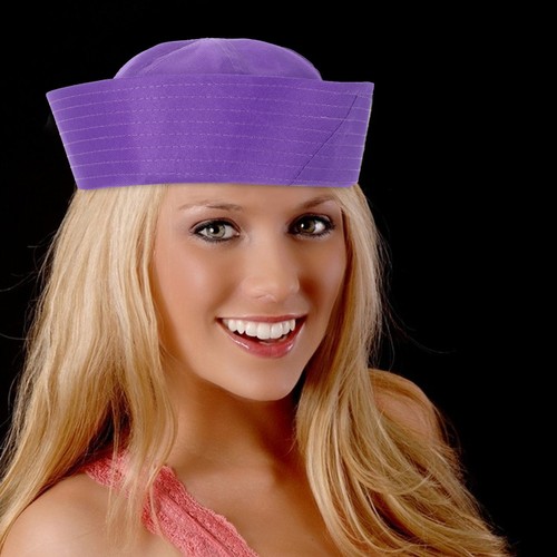 Cosplay hat accessoires de - cosplay,