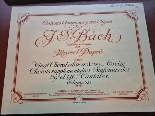 Oeuvres completes pour - oeuvres,