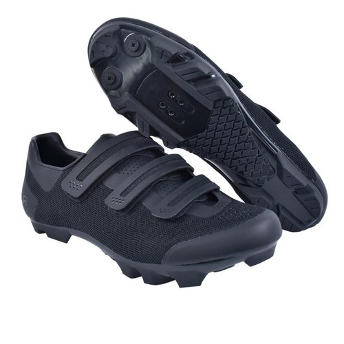 Chaussures vtt flr knit - f-55,