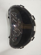 Compteur PEUGEOT PARTNER 1