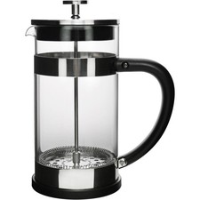 Cafetière à piston
