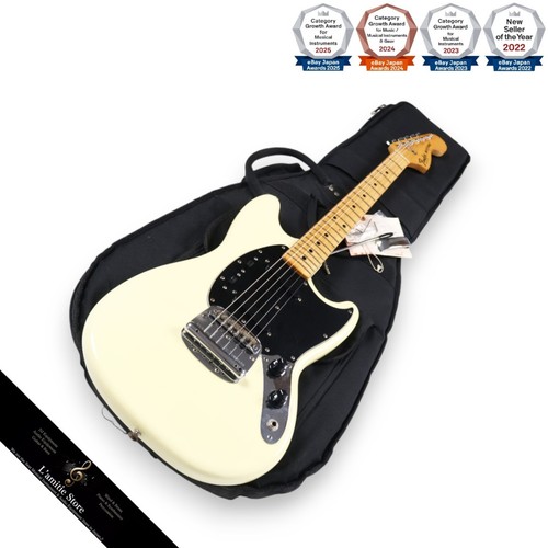 Guitare électrique fender usa - fender,