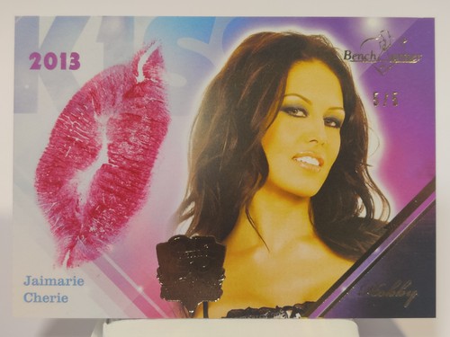 2013 bench warmer hobby - bench,