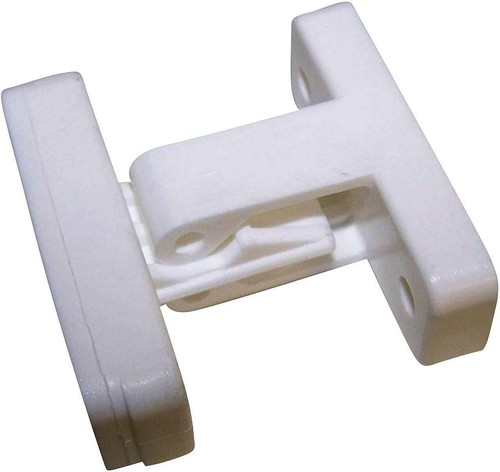 Systeme blocage porte - systeme, de