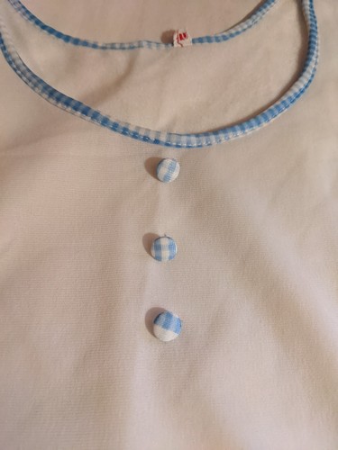 Combinaison fond robe - combinaison, de
