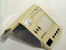 PROGRAMMATEUR MEMO II POUR