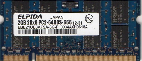 New 2gb compaq - new, mini-note