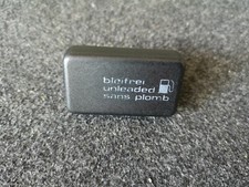 VW VOLKSWAGEN CORRADO 16V G60 INTERRUPTEUR TABLEAU DE BORD SANS PLOMB COUVERC...