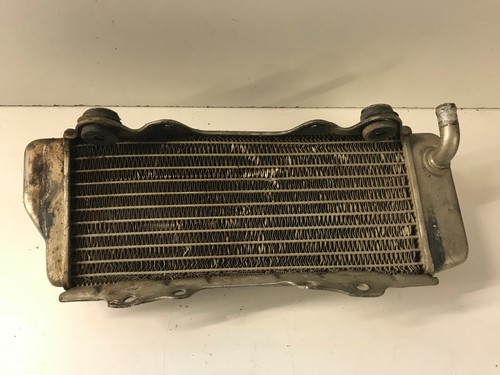 Radiateur eau yamaha - eau, 💦