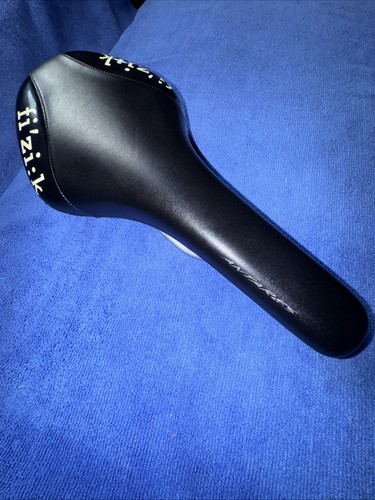 Fizik antares cycling seat - fizik,
