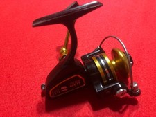 ANCIEN MOULINET PENN  420 SS