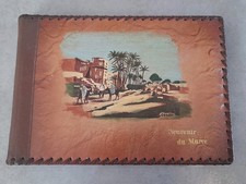 Album 130 Photos Militaire