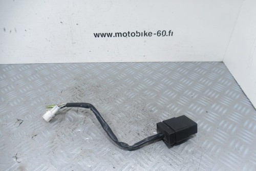 Cdi yamaha ttr 2t - ttr, 90