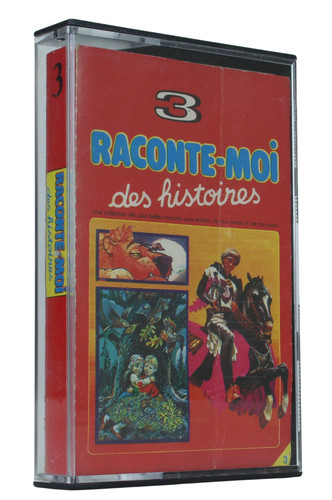 Raconte moi des - raconte-moi,
