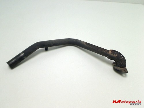Tube intermediaire primaire - tube,