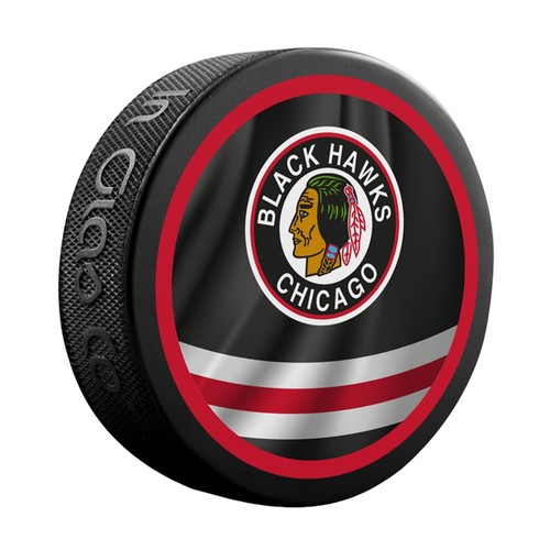 Chicago blackhawks rétro - chicago,