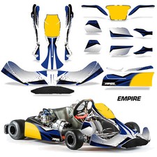 Autocollants Graphiques De