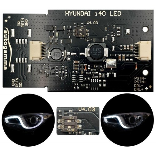Hyundai i40 mk1 2011 - hyundai, 2011-2015