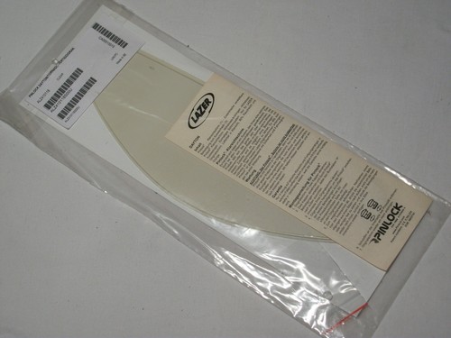 Casque lazer dayton - dayton, alz410118
