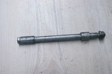 Honda CB 500 T PC32 Axe De Roue Avant