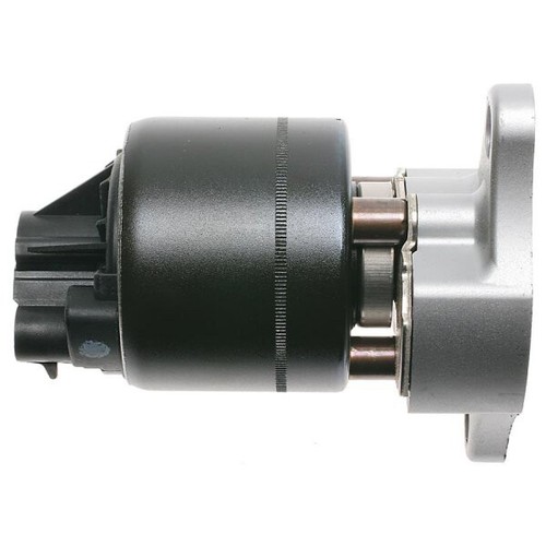 Vanne egr pour chevrolet - egr, c1500