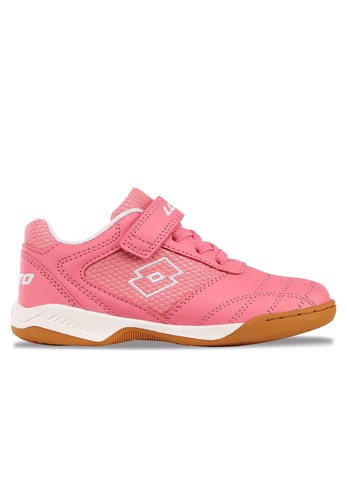 Lotto chaussures whizzer - whizzer, k