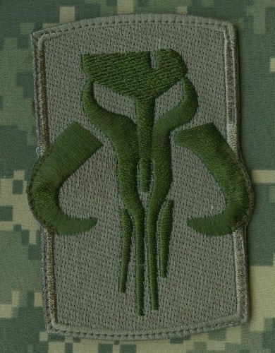 Isaf jsoc ops - sp,