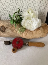 825⚜️ Ancienne Perceuse