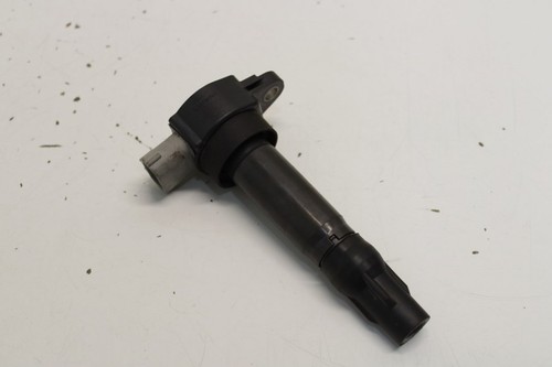 Bobine allumage mitsubishi - bobine, d'allumage