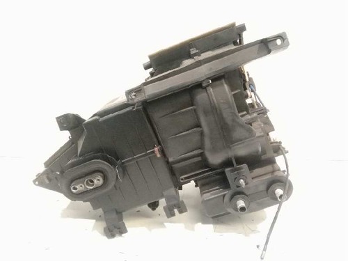 2s99930010 bloc chauffage - bloc, de