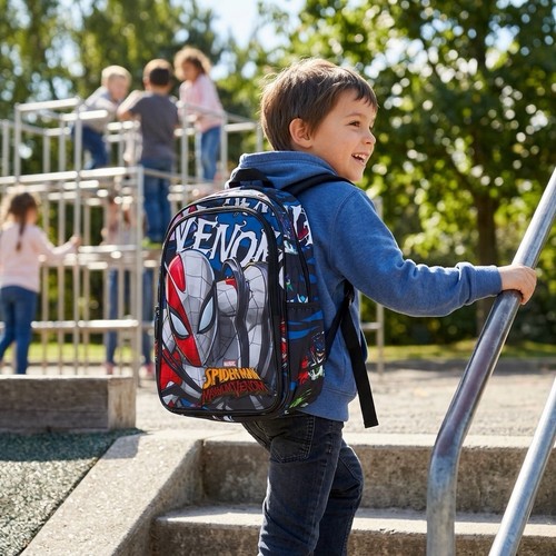 Cartable sac à dos - /,