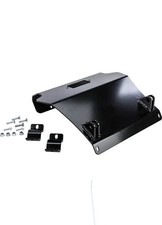 Kymco 500 Uxv Plow Mount