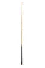 Queue snooker luxe 1 - de,