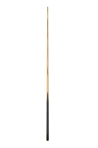 Queue snooker luxe - queue,