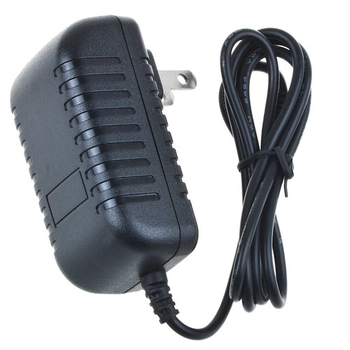 Adapter for casio privia - ac,