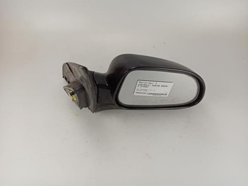 Retroviseur droit chevrolet - retroviseur,