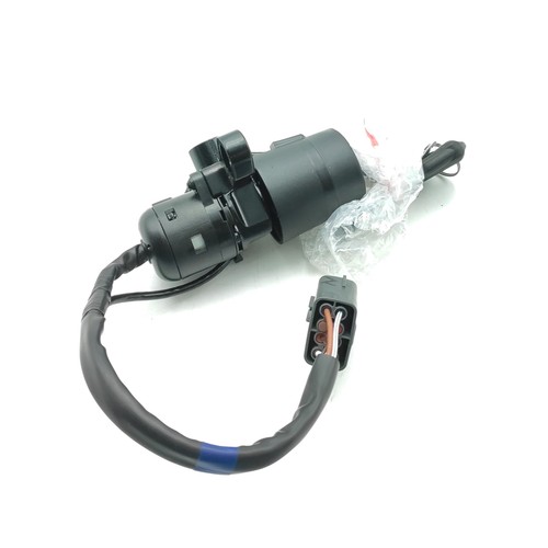 Triumph kit blocchetto - blocchetto, de