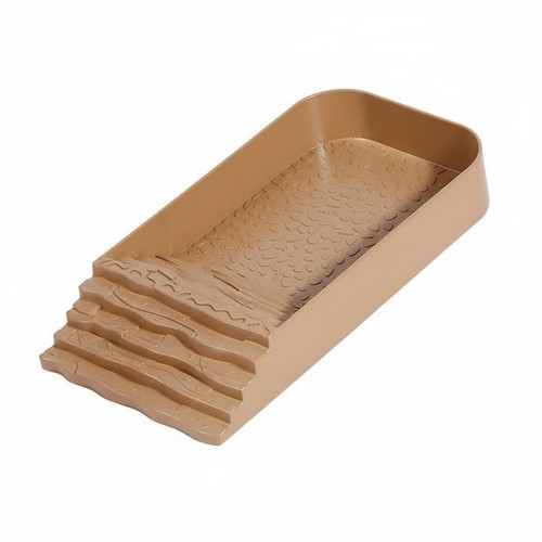 Baignoire pour reptile avec - pour,