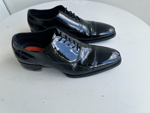 Dsquared2 size black - dsquared2,