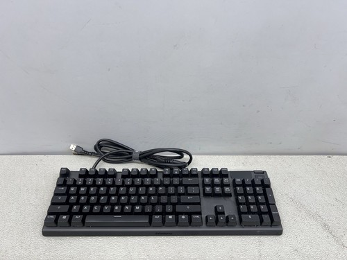 Steelseries apex - apex, 7