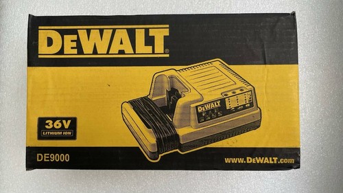 Dewalt de9000 28v - de9000, li-ion