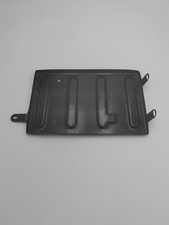 Support Batterie Peugeot 404