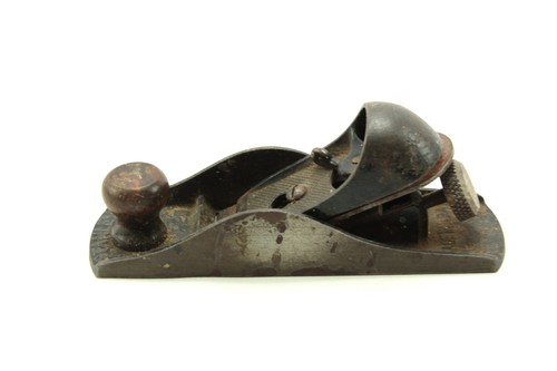 Vintage stanley 220 block - stanley,