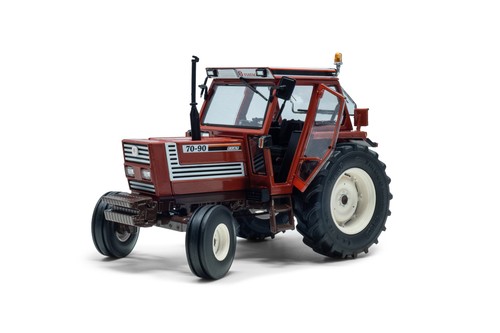 Ros tracteur limité à - -,